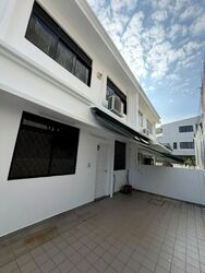 Opera Estate (D15), Semi-Detached #581813931